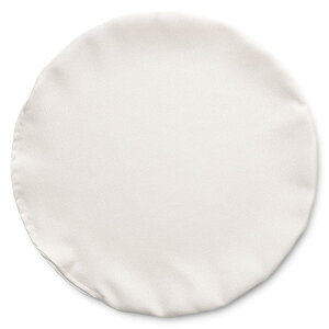 u ~` NbVJo[ a60cm { WF[xXg Vu[̐n |GXe tANbV tA[NbV EhNbV