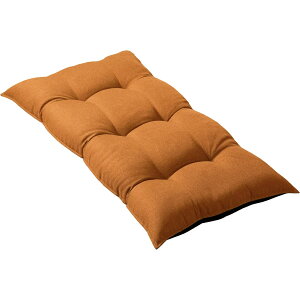 zc { 60×110cm { WF[xXg ʔ ֓ QNbV Q}bg ԂƂ ԂƂ Uug OZ[ Vu[ fފ n Vv 6_