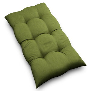 zc { 68×120cm 唻 k QNbV Q}bg ԂƂ ԂƂ Uug c WF[xXg OZ[ Vu[ fފ n Vv 6_ǂ 