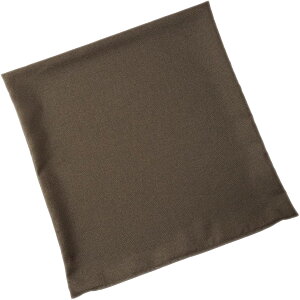 zcJo[ 67×72cm vw WF[xXg { fފȃVu[n OZ[ n Vv fD ԂƂ Uug ԂƂ