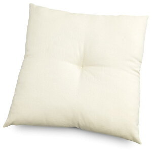 zc { 55×59cm 唻 Pi WF[xXg AC{[ OZ[ Vu[ fފ n Vv fD ʋn |GXe 킽 F ԂƂ Uug 