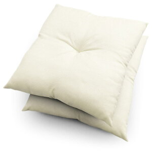 zc { 2g 55×59cm 唻 WF[xXg AC{[ OZ[ Vu[ fފ n Vv 񖇃Zbg fD ԂƂ Uug ԂƂ c