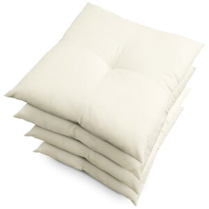 zc { 4g 55×59cm 唻 WF[xXg AC{[ OZ[ Vu[ fފ n Vv lZbg fD ԂƂ Uug ԂƂ c