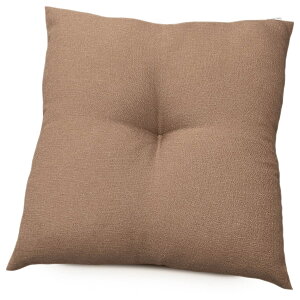 zc { 55×59cm 唻 Pi WF[xXg x[W OZ[ Vu[ fފ n Vv fD ʋn |GXe 킽 F ԂƂ Uug 