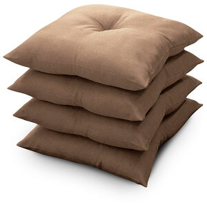 zc { 4g 55×59cm 唻 WF[xXg x[W OZ[ Vu[ fފ n Vv lZbg fD ԂƂ Uug ԂƂ c