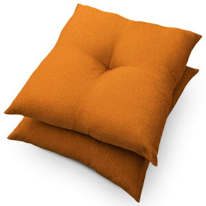 zc { 2g 55×59cm 唻 WF[xXg IW OZ[ Vu[ fފ n Vv 񖇃Zbg fD ԂƂ Uug ԂƂ c