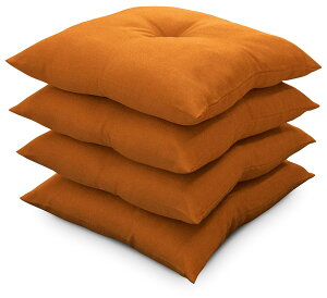 zc { 4g 55×59cm 唻 WF[xXg IW OZ[ Vu[ fފ n Vv lZbg fD ԂƂ Uug ԂƂ c