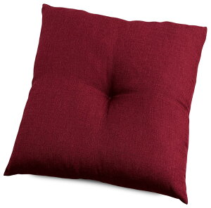 zc { 55×59cm 唻 Pi WF[xXg C OZ[ Vu[ fފ n Vv fD ʋn |GXe 킽 bh ԂƂ Uug Ԃ