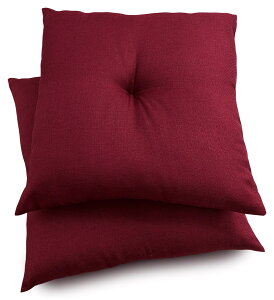 zc { 2g 55×59cm 唻 WF[xXg C OZ[ Vu[ fފ n Vv 񖇃Zbg fD ԂƂ Uug ԂƂ c