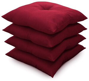 zc { 4g 55×59cm 唻 WF[xXg C OZ[ Vu[ fފ n Vv lZbg fD ԂƂ Uug ԂƂ c