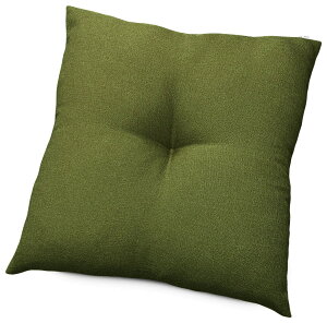 zc { 55×59cm 唻 Pi WF[xXg I[u OZ[ Vu[ fފ n Vv fD ʋn |GXe 킽 O[ ԂƂ Uug 