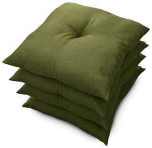 zc { 4g 55×59cm 唻 WF[xXg I[u OZ[ Vu[ fފ n Vv lZbg fD ԂƂ Uug ԂƂ c