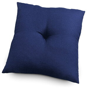 zc { 55×59cm 唻 Pi WF[xXg lCr[ OZ[ Vu[ fފ n Vv fD ʋn |GXe 킽 u[ ԂƂ Uug 