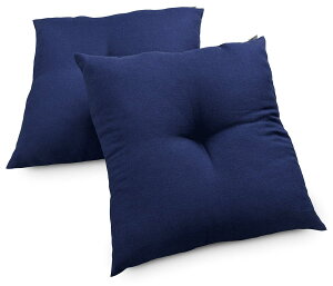 zc { 2g 55×59cm 唻 WF[xXg lCr[ OZ[ Vu[ fފ n Vv 񖇃Zbg fD ԂƂ Uug ԂƂ c