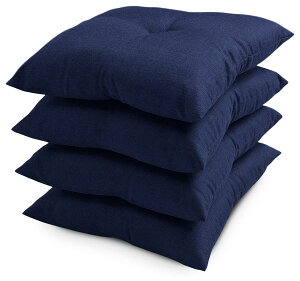 zc { 4g 55×59cm 唻 WF[xXg lCr[ OZ[ Vu[ fފ n Vv lZbg fD ԂƂ Uug ԂƂ c