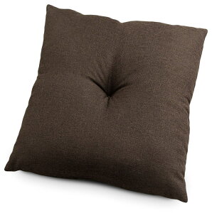 zc { 55×59cm 唻 Pi WF[xXg J OZ[ Vu[ fފ n Vv fD ʋn |GXe 킽 uE ԂƂ Uug Ԃ