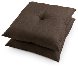 zc { 2g 55×59cm 唻 WF[xXg J OZ[ Vu[ fފ n Vv 񖇃Zbg fD ԂƂ Uug ԂƂ c