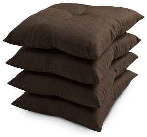 zc { 4g 55×59cm 唻 WF[xXg J OZ[ Vu[ fފ n Vv lZbg fD ԂƂ Uug ԂƂ c