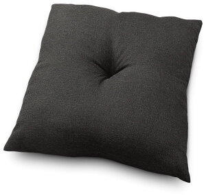 zc { 55×59cm 唻 Pi WF[xXg `R[ OZ[ Vu[ fފ n Vv fD ʋn |GXe 킽 O[ ԂƂ Uug 