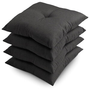 zc { 4g 55×59cm 唻 WF[xXg `R[ OZ[ Vu[ fފ n Vv lZbg fD ԂƂ Uug ԂƂ c