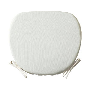 ֎qp NbV { 43×38×4cm oeC^ Ђt { WF[xXg 莿 莿  Vu[ `FApbh E^tH[ oeCNbV nN