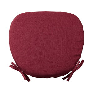 ֎qp NbV { 43×38×4cm oeC^ Ђt { WF[xXg 莿 莿  Vu[ `FApbh E^tH[ oeCNbV nN