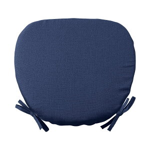 ֎qp NbV { 43×38×4cm oeC^ Ђt { WF[xXg 莿 莿  Vu[ `FApbh E^tH[ oeCNbV nN