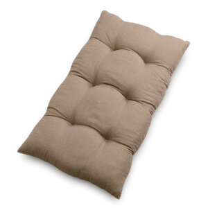 zc { 68×120cm { 唻 k QNbV Q}bg ԂƂ ԂƂ Uug c WF[xXg OZ[ Vu[ fފ n Vv 6