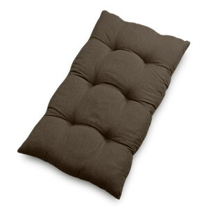 zc { 68×120cm { 唻 k QNbV Q}bg ԂƂ ԂƂ Uug c WF[xXg OZ[ Vu[ fފ n Vv 6