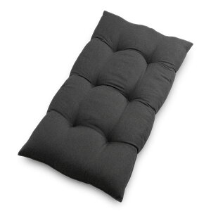 zc { 68×120cm { 唻 k QNbV Q}bg ԂƂ ԂƂ Uug c WF[xXg OZ[ Vu[ fފ n Vv 6