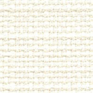 ֎qJo[ 54×113cm WF[xXg {  Vu[  fފ i` _ CeA a ʋn 1cmXeb`dl Jo[ CXJo[ NCj