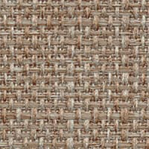 ֎qJo[ 54×113cm WF[xXg {  Vu[  fފ i` _ CeA a ʋn 1cmXeb`dl Jo[ CXJo[ NCj