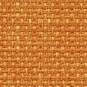 ֎qJo[ 54×113cm WF[xXg {  Vu[  fފ i` _ CeA a ʋn 1cmXeb`dl Jo[ CXJo[ NCj