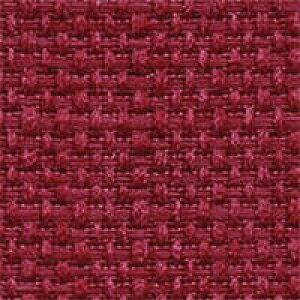 ֎qJo[ 54×113cm WF[xXg {  Vu[  fފ i` _ CeA a ʋn 1cmXeb`dl Jo[ CXJo[ NCj