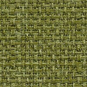 ֎qJo[ 54×113cm WF[xXg {  Vu[  fފ i` _ CeA a ʋn 1cmXeb`dl Jo[ CXJo[ NCj