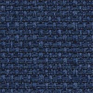 ֎qJo[ 54×113cm WF[xXg {  Vu[  fފ i` _ CeA a ʋn 1cmXeb`dl Jo[ CXJo[ NCj