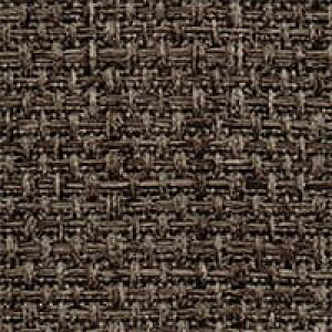 ֎qJo[ 54×113cm WF[xXg {  Vu[  fފ i` _ CeA a ʋn 1cmXeb`dl Jo[ CXJo[ NCj