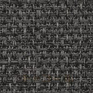 ֎qJo[ 54×113cm WF[xXg {  Vu[  fފ i` _ CeA a ʋn 1cmXeb`dl Jo[ CXJo[ NCj