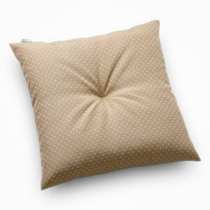 Ȕ zc { 43×47cm \hq  炿 x[W a a a NX fD ЂȂ ʋn 1_ǂ |GXe 킽 _CjO`FA[  x` ֎q CX