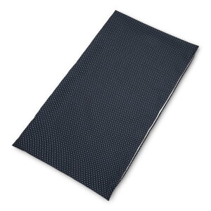 zcJo[ 60×110cm ʔ ֓ \hq a a a a fD ʋn Ӄt@Xi[ { ԂƂ Uug ԂƂ