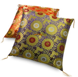 E zc l  KTCY66×68cm TCY63×64×15cm ꗣ O @v @   ԂƂ Uug ԂƂ c