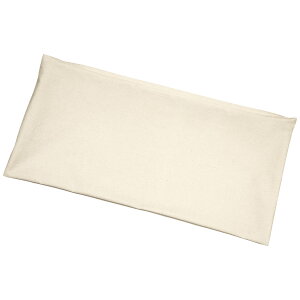 T|[gNbV pJo[ 50×25cm { P[IbNX eF 100 }`NbV  ܂ u      ⏕ ݑPA nr ×{ n Rb