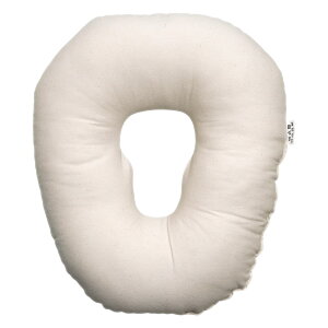 疍 Ԃ ܂ 32×38×9cm { P[IbNX ng100 tFCX  }N ԂQ GXep }bT[W Q }N NbV ̖ {p