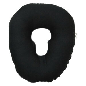 疍 Ԃ ܂ 32×38×9cm { P[IbNX ng100 tFCX  }N ԂQ GXep }bT[W Q }N NbV ̖ {p