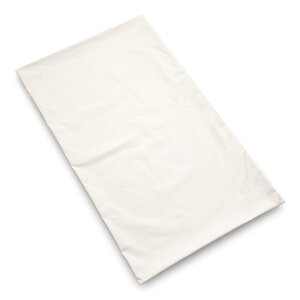 zcJo[ 68×120cm 唻 k P[IbNX n Vv 100 fD ʋn Ӄt@Xi[ { ԂƂ Uug ԂƂ c