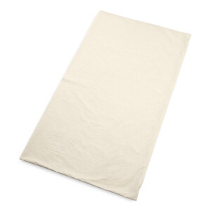 zcJo[ 80×143cm 唻 P[IbNX n Vv 100 fD ʋn Ӄt@Xi[ { ԂƂ Uug ԂƂ c