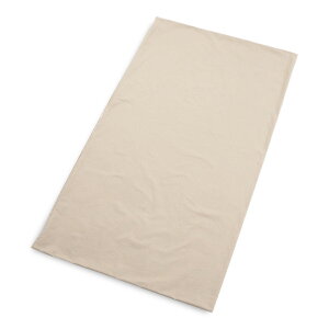 zcJo[ 80×143cm 唻 P[IbNX n Vv 100 fD ʋn Ӄt@Xi[ { ԂƂ Uug ԂƂ c