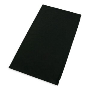 zcJo[ 80×143cm 唻 P[IbNX n Vv 100 fD ʋn Ӄt@Xi[ { ԂƂ Uug ԂƂ c