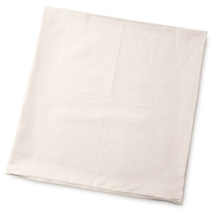 zcJo[ 63×68cm jq 100 P[IbNX { n Vv 100 fD ʋn t@Xi[ ԂƂ Uug ԂƂ