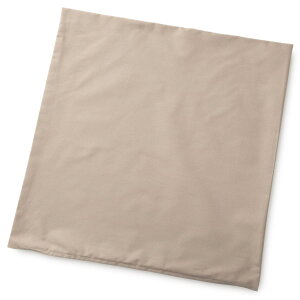 zcJo[ 63×68cm jq 100 P[IbNX { n Vv 100 fD ʋn t@Xi[ ԂƂ Uug ԂƂ